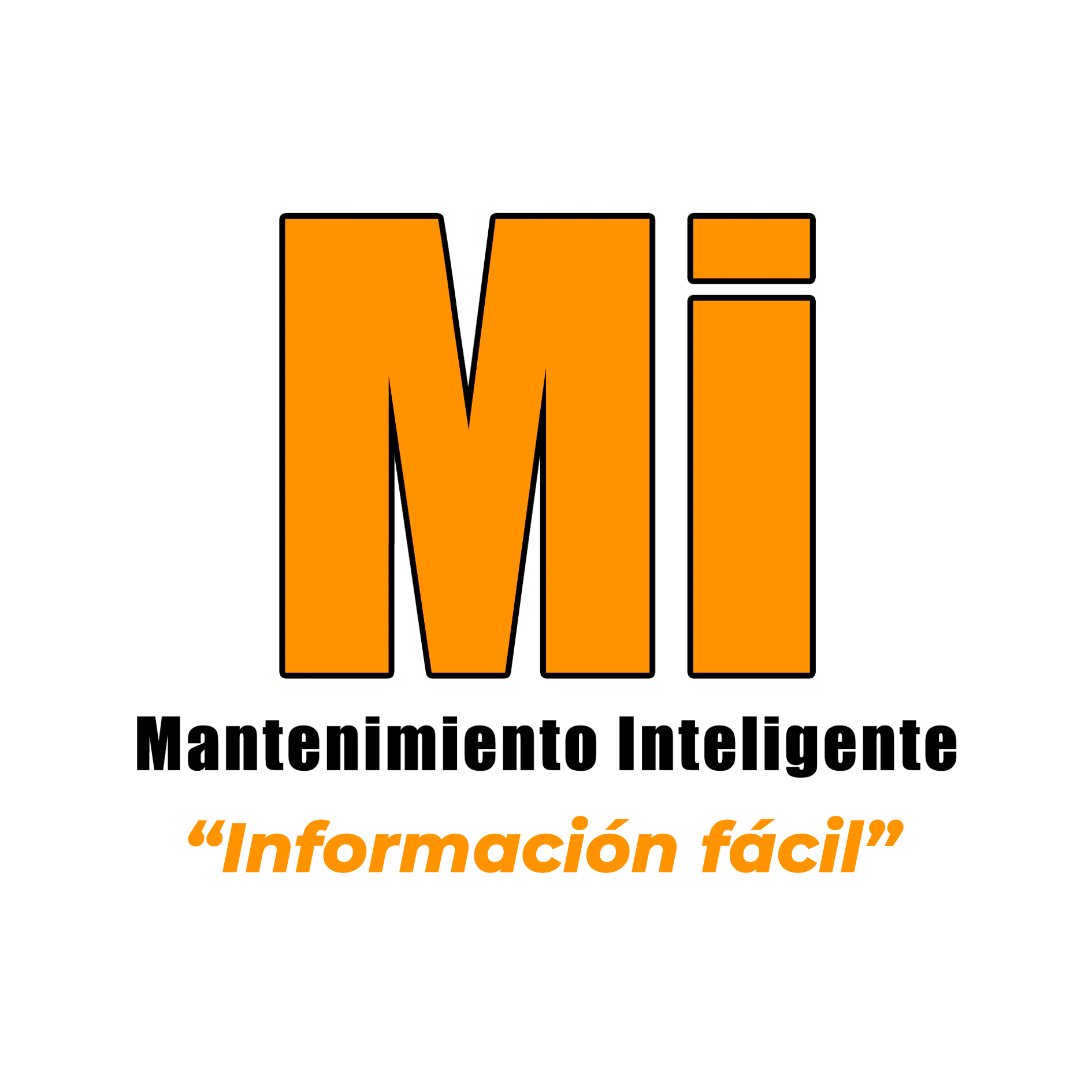Mi