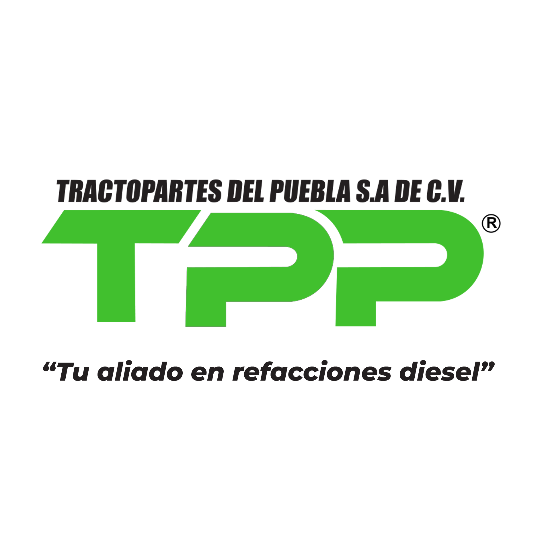 TPP