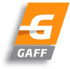 Fabricante 13
