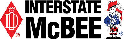 Fabricante 18