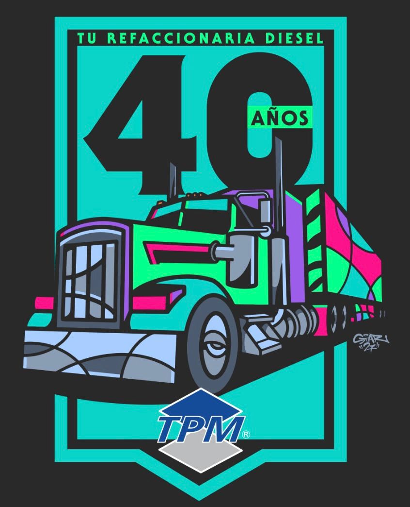 TPM
